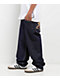 Ninth Hall Kids Ambush Dragon Dark Blue Jeans - Thumbnail image 3 of 4