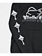 Ninth Hall Kids Deliverance Black Hoodie - Thumbnail image 3 of 3