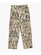 Ninth Hall Kids Hammer Man Camo Loose Fit Carpenter Pants - Thumbnail image 1 of 3