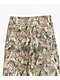 Ninth Hall Kids Hammer Man Camo Loose Fit Carpenter Pants - Thumbnail image 3 of 3