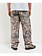 Ninth Hall Kids Hammer Man Camo Loose Fit Carpenter Pants - Thumbnail image 2 of 5
