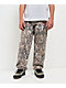 Ninth Hall Kids Hammer Man Camo Loose Fit Carpenter Pants - Thumbnail image 1 of 5
