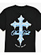 Ninth Hall Kids Hollow Dreams Black T-Shirt - Thumbnail image 3 of 4