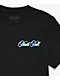 Ninth Hall Kids Hollow Dreams Black T-Shirt - Thumbnail image 4 of 4