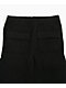 Ninth Hall Kids Stash Black Cargo Sweatpants - Thumbnail image 6 of 6