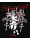 Ninth Hall Kids The Grave Black Hoodie - Thumbnail image 4 of 4