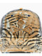 Ninth Hall Kingdom Blue Trucker Hat - Thumbnail image 3 of 4