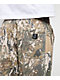 Ninth Hall Leafy Camo Baggy Fleece Sweatpants - Thumbnail image 4 of 5