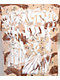 Ninth Hall Liberty Status Desert Camo T-Shirt - Thumbnail image 3 of 3