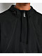 Ninth Hall Lines Black Anorak Jacket - Thumbnail image 3 of 8