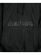 Ninth Hall Lines Black Anorak Jacket - Thumbnail image 4 of 8