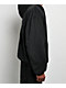 Ninth Hall Lines Black Anorak Jacket - Thumbnail image 5 of 8