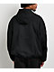 Ninth Hall Lines Black Anorak Jacket - Thumbnail image 2 of 8