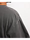 Ninth Hall Marching Band Grey Wash T-Shirt - Thumbnail image 3 of 3
