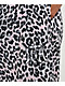 Ninth Hall Meow Pink Lounge Pants - Thumbnail image 4 of 6