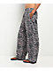 Ninth Hall Meow Pink Lounge Pants - Thumbnail image 5 of 6