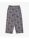 Ninth Hall Meow Pink Lounge Pants - Thumbnail image 6 of 6