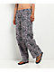 Ninth Hall Meow Pink Lounge Pants - Thumbnail image 1 of 6