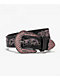 Ninth Hall Milly Western Black Belt - Thumbnail image 1 of 2