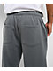 Ninth Hall Mother Mary Baggy Blue Sweatpants - Thumbnail image 4 of 6