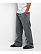 Ninth Hall Mother Mary Baggy Blue Sweatpants - Thumbnail image 6 of 6