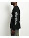 Ninth Hall Mother Mary Black Long Sleeve T-Shirt - Thumbnail image 4 of 4