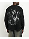 Ninth Hall Mother Mary Black Long Sleeve T-Shirt - Thumbnail image 2 of 4