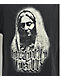Ninth Hall Mother Mary Black T-Shirt - Thumbnail image 3 of 3
