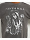 Ninth Hall Mother Mary Grey T-Shirt - Thumbnail image 3 of 4