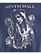 Ninth Hall Mother Mary Navy T-Shirt - Thumbnail image 3 of 4