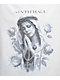 Ninth Hall Mother Mary Off White T-Shirt - Thumbnail image 3 of 3