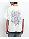 Ninth Hall Mother Mary Off White T-Shirt - Thumbnail image 2 of 3