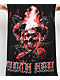 Ninth Hall Night Riders Black Tank Top - Thumbnail image 3 of 5