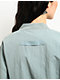 Ninth Hall Nyla Lead Nylon Bomber Jacket - Thumbnail image 5 of 6
