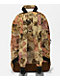 Ninth Hall Origin Tapestry Backpack - Thumbnail image 2 of 3