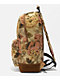 Ninth Hall Origin Tapestry Backpack - Thumbnail image 3 of 3