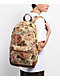 Ninth Hall Origin Tapestry Backpack - Thumbnail image 2 of 4