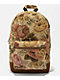 Ninth Hall Origin Tapestry Backpack - Thumbnail image 1 of 3