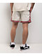 Ninth Hall Panther Natural Lounge Shorts - Thumbnail image 2 of 5