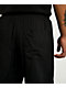 Ninth Hall Parade Tiger Black Shorts - Thumbnail image 4 of 4