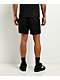Ninth Hall Parade Tiger Black Shorts - Thumbnail image 2 of 4