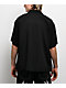 Ninth Hall Parade Tigers Black Button Up Shirt - Thumbnail image 2 of 4