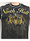 Ninth Hall Pride Black Long Sleeve T-Shirt - Thumbnail image 3 of 5