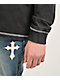 Ninth Hall Pride Black Long Sleeve T-Shirt - Thumbnail image 4 of 5