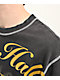 Ninth Hall Pride Black Long Sleeve T-Shirt - Thumbnail image 5 of 5