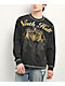 Ninth Hall Pride Black Long Sleeve T-Shirt - Thumbnail image 1 of 5