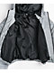Ninth Hall Reflect Silver Puffer Jacket - Thumbnail image 5 of 6