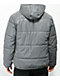 Ninth Hall Repuff Reflective Puffer Jacket - Thumbnail image 3 of 4