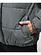 Ninth Hall Repuff Reflective Puffer Jacket - Thumbnail image 4 of 4