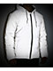 Ninth Hall Repuff Reflective Puffer Jacket - Thumbnail image 2 of 4